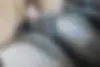 کیا،  سراتو