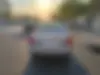 مزدا،  323