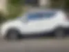 کی ام سی  SR3
