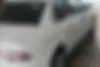 سمند،  سورن