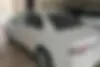 سمند، سورن