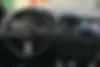 ب ام و  X4
