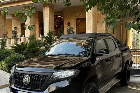 مکث موتور، کلوت