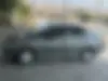 پژو،  206