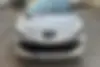 پژو، 207