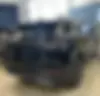 بیجینگ  X7