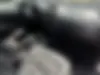 کیا  سراتو