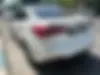 کیا  سراتو