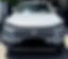 هوندا، HR-V eHEV