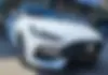 ام جی،  GT