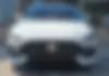 ام جی،  GT
