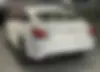 ام جی، GT