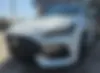 ام جی،  GT