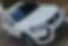 کوییک، GX