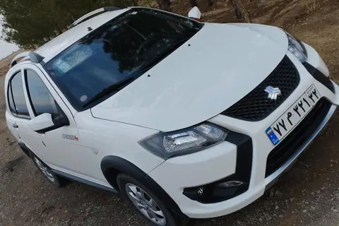 کوییک، GX