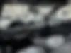 کیا،  سراتو