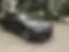 کیا،  سراتو