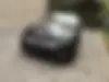کیا،  سراتو