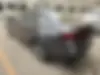 کیا،  سراتو