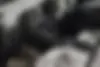 فولکس  ID.4 Crozz