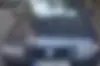 سمند، LX
