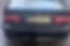 سمند،  LX