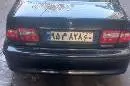 سمند،  LX