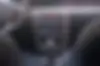 سمند،  LX