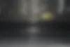 سمند،  LX