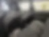کیا  EV5