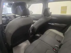 کیا، EV5