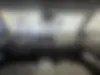 کیا  EV5