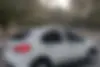 کوییک،  GXR