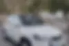 کوییک،  GXR