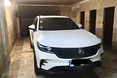 دیگنیتی، پرستیژ