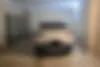 دیگنیتی  پرستیژ