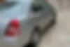 ام وی ام  530