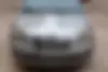 ام وی ام، 530