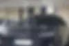 فونیکس  آریزو 8 (Z8)