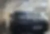 فونیکس  آریزو 8 (Z8)