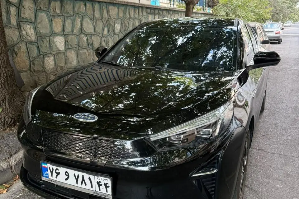 کی ام سی،  eJ7