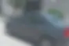 رنو  تندر 90