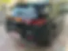 بنز  EQE SUV