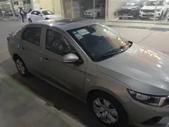 تارا، اتوماتیک V4