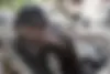 کیا،  اسپورتیج