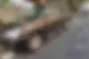 کیا،  اسپورتیج
