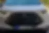 جک، S3