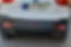 جک  S3