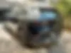 فولکس،  ID.4 Crozz