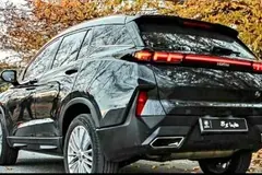 هایما، S7